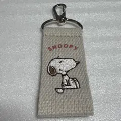 Item thumbnail for item 396b5eef-199f-4bf3-9519-f771bb03378c