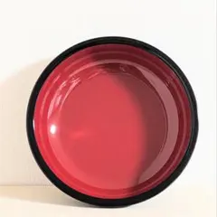 Item thumbnail for item 018c828d-35a2-4b04-8c69-199e6c26c5c7