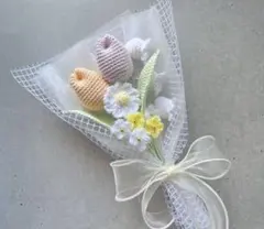 Item thumbnail for item 5e355fe6-9556-4a1a-855d-cb3df9e94976