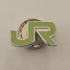 2025年最新】JR バッジ 社章の人気アイテム - メルカリ