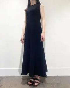 2026年最新】マメ／マメクロゴウチ レディース ロングワンピースの人気