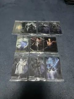 2025年最新】マレニアの人気アイテム - メルカリ