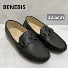 Item thumbnail for item 0ca07390-d1c3-4a50-990a-bc90f6fe8558