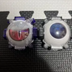 メルカリ