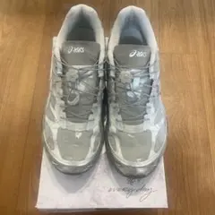 2025年最新】セシリーバンセン スニーカーの人気アイテム - メルカリ