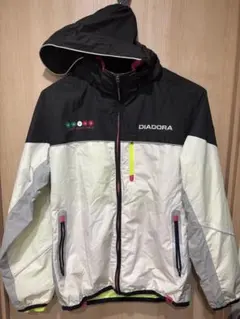 Item thumbnail for item 318cbdbe-94b8-4b5f-8aba-85ced272c293