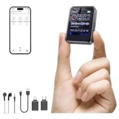 Item thumbnail for item e7e9e2b4-37df-4ac4-8414-594bfaa6d020