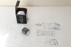 2026年最新】rf16mm f2.8 stmの人気アイテム - メルカリ