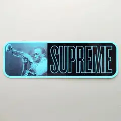2025年最新】supreme miles davisの人気アイテム - メルカリ