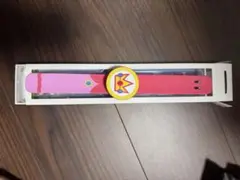 ⭐︎ぽんた⭐︎様 リクエスト 2点 まとめ商品