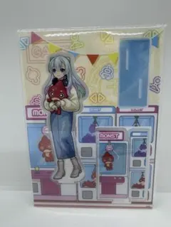 モンスト ネオ