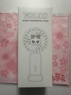 2025年最新】ミャイ 飯田栞月の人気アイテム - メルカリ