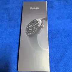 Item thumbnail for item c993f772-9d48-4827-9a3a-6d83efff5d2c