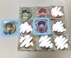 2026年最新】らおくんグッズの人気アイテム - メルカリ