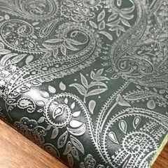 panco様 リクエスト 2点 まとめ商品