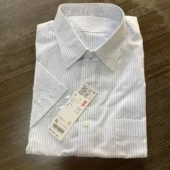 Item thumbnail for item 7baca0eb-daae-461b-a3ee-f29fb7cbd223