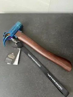 Item thumbnail for item 726cc341-77c4-4adb-8933-cf706e737dda