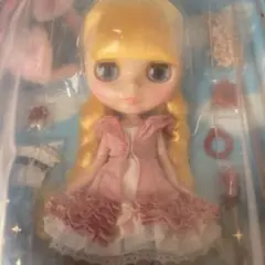 Takara Tomy - マラベルメロディ　ネオブライス  中古　美品　ブライス ブライス CWC限定 アニバーサリー ネオブライス マラベル