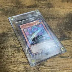 遊戯王 あまびえさん スーパー