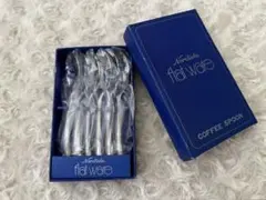 2025年最新】マーキス ノリタケの人気アイテム - メルカリ