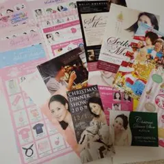 高橋みなみ 公式ファンクラブ会報誌 Cheeky eyes 8冊セット | Mercari