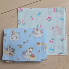 Item thumbnail for item 0e684de5-8e04-487e-8a9b-32d7748b7837