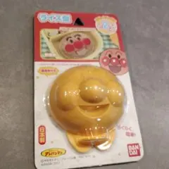 アンパンマン ライス型 バンダイ 日本製のサムネイル
