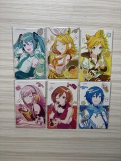 2025年最新】歌い手グッズの人気アイテム - メルカリ