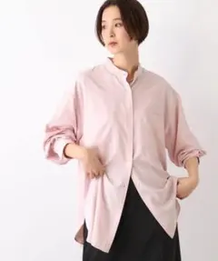 ★レプシィム★シャツ新品タグ付きF