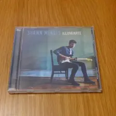 Shawn Mendes - Illuminate