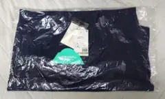 メディヒール ワークマン ll