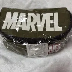 マーベル キャラクターグッズ