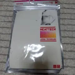 ハイネックtシャツ 長袖メンズ