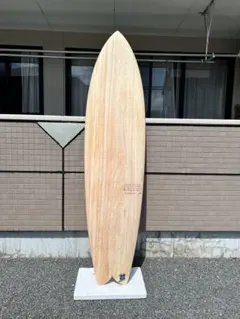 Firewire ファイヤーワイヤー SEASIDE&BEYOND ロブマチャド FIREWIRE 即出荷 SURFBOARDS ファイヤーワイヤー サーフボード