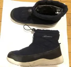 スノーブーツ ブーツ