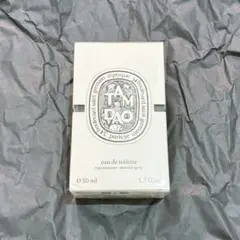 新品未開封diptyque TAM DAO オードパルファン75ml - メルカリ