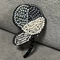 lily2017様 リクエスト 3点 まとめ商品