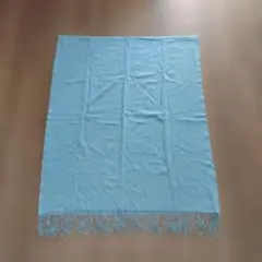 Item thumbnail for item 3d41939d-dd6b-4036-aca7-83b9091462ac