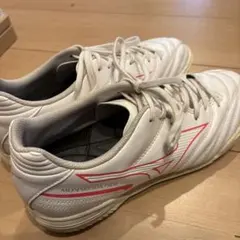 Mizuno Monarcida Neo サッカーシューズ