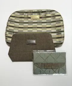 ミッチェル様 リクエスト 2点 まとめ商品