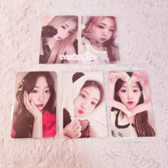 2025年最新】Loossemble ヨジンの人気アイテム - メルカリ