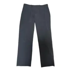 トゥモローランド スラックス