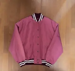 usa製 スタジャン