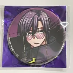 つむぎ様 リクエスト 2点 まとめ商品