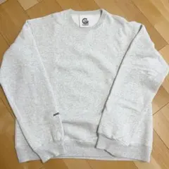 値下げ N.HOOLYWOOD✖️メルセデス アンカーインク スウェット　エヌハリ