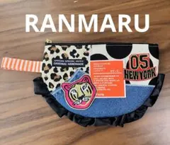 Item thumbnail for item 077edcd7-94dd-4075-98c9-66437013ec5f