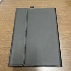 サーフェス タブレット