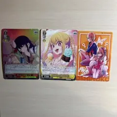 2026年最新】ヴァイス Summer Sweet Memory ルビーの人気アイテム