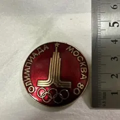 2025年最新】ピンバッジ モスクワの人気アイテム - メルカリ