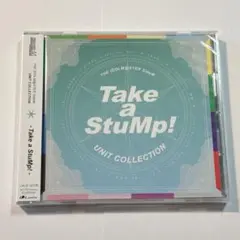 THE IDOLM@STER SideM UNIT COLLECTION -T…